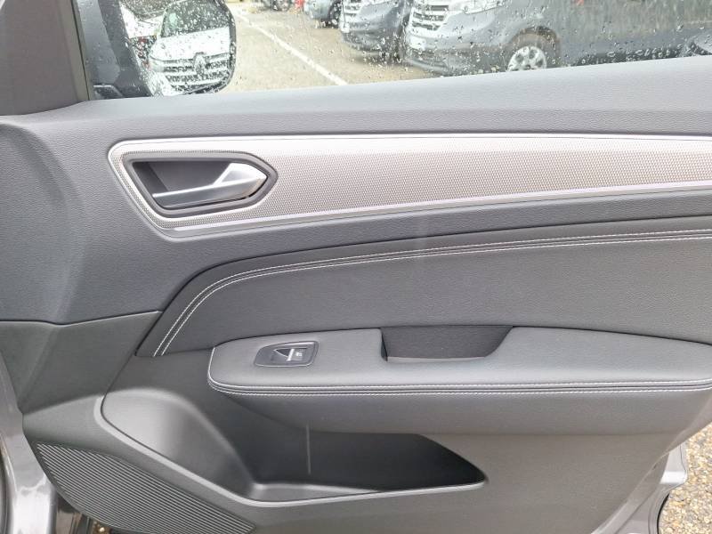 Renault Arkana - Photo 13