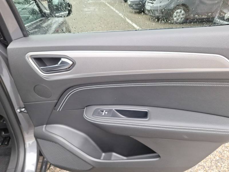 Renault Arkana - Photo 15