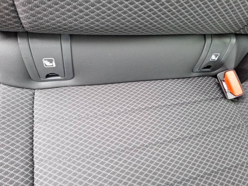 Renault Arkana - Photo 20