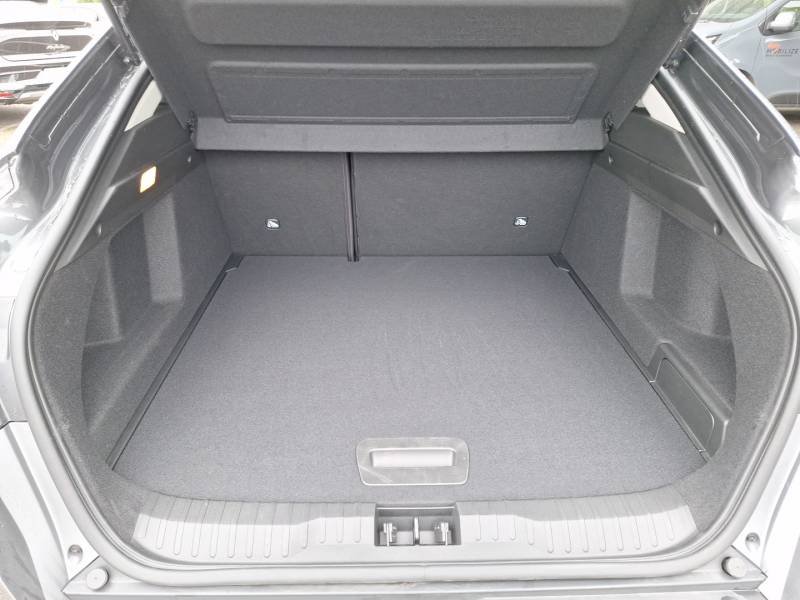 Renault Arkana - Photo 23