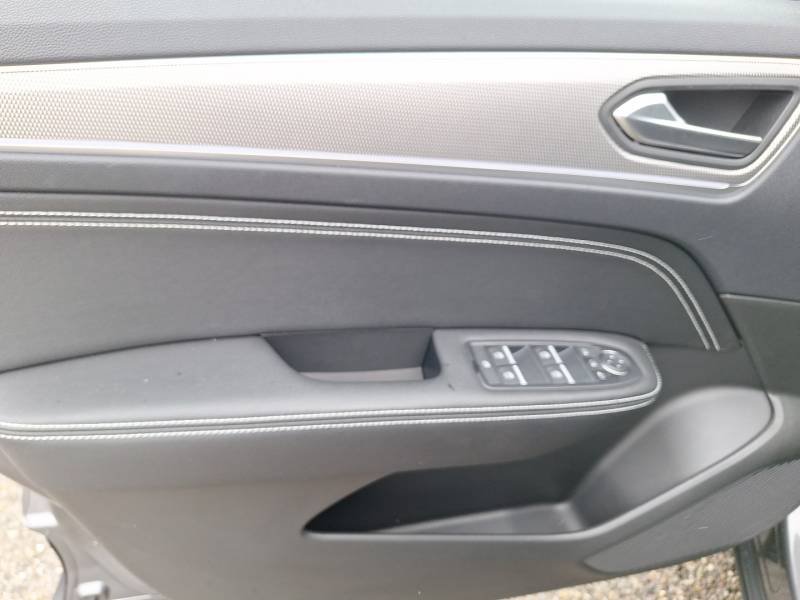 Renault Arkana - Photo 28