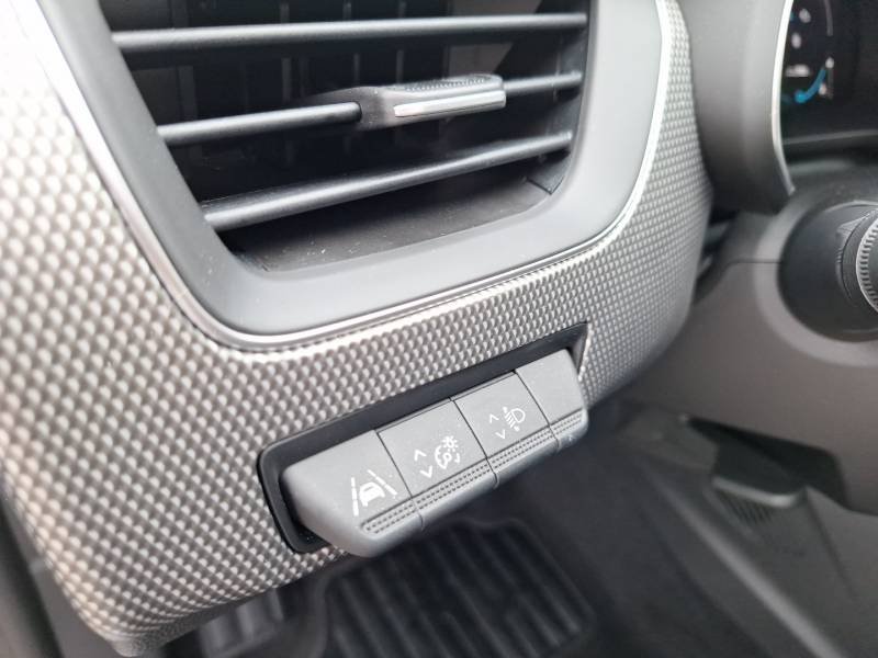 Renault Arkana - Photo 29