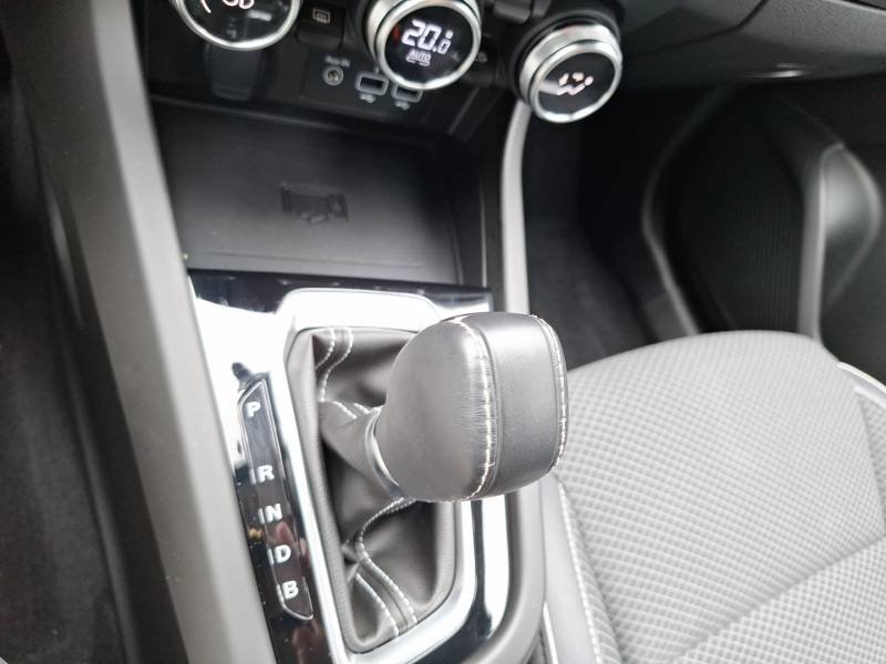 Renault Arkana - Photo 35
