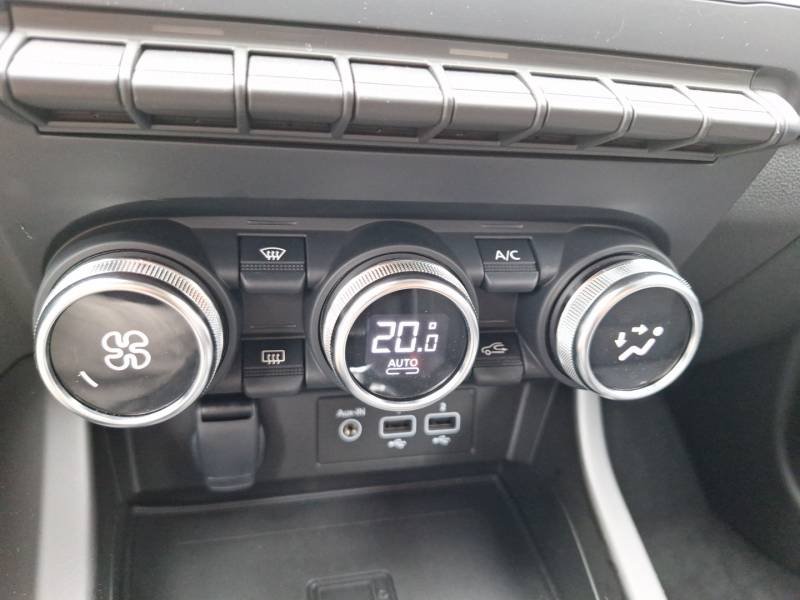 Renault Arkana - Photo 37