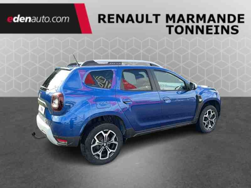Dacia Duster - Photo 2