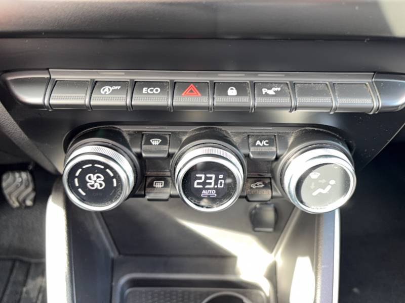Dacia Duster - Photo 22