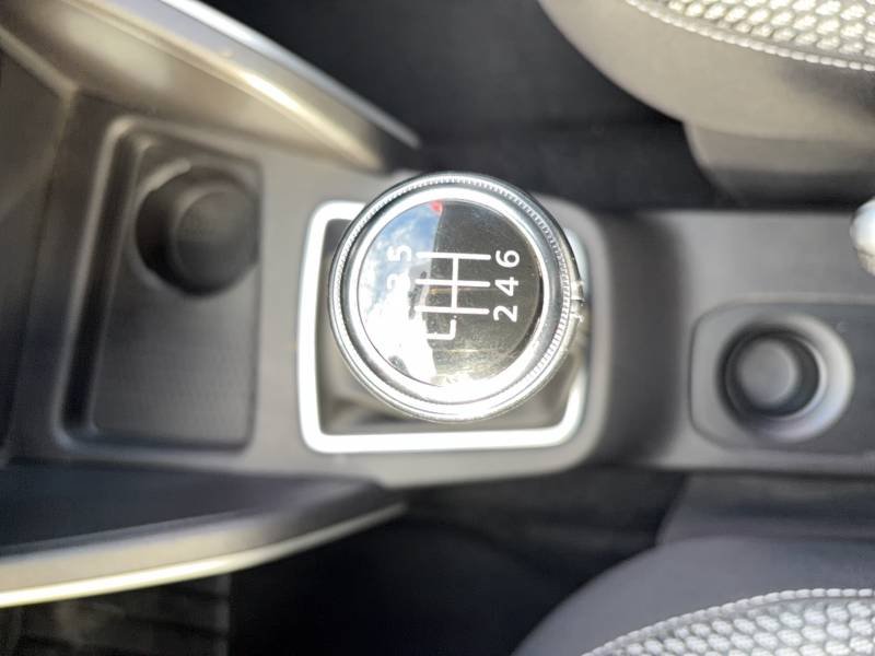 Dacia Duster - Photo 24