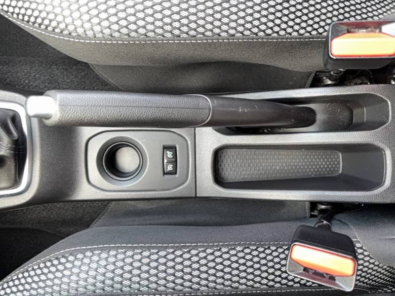 Dacia Duster - Photo 25