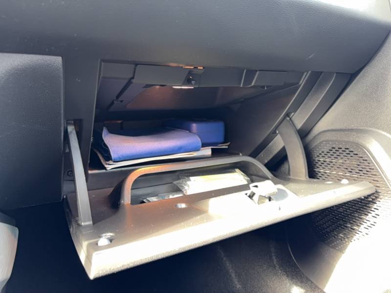 Dacia Duster - Photo 27