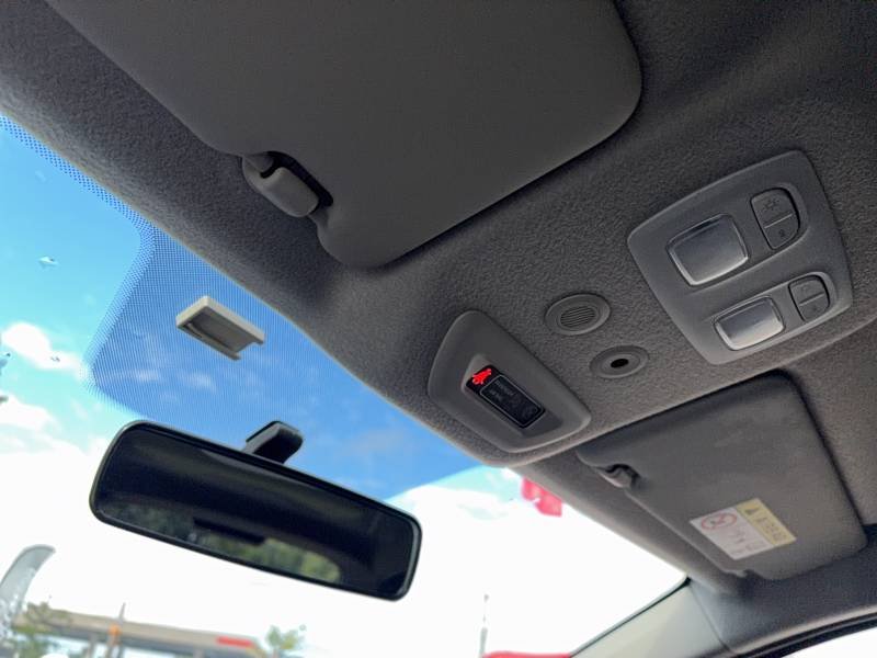 Dacia Duster - Photo 29