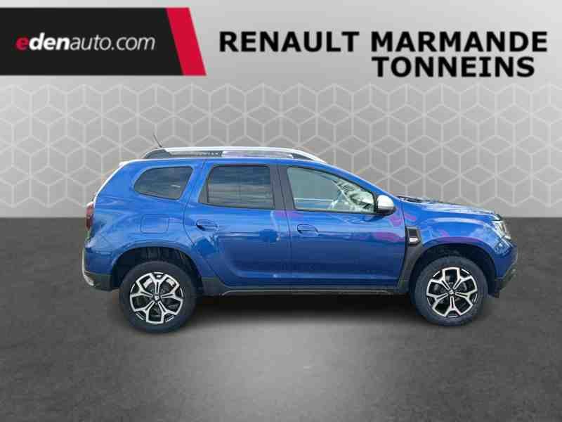 Dacia Duster - Photo 3