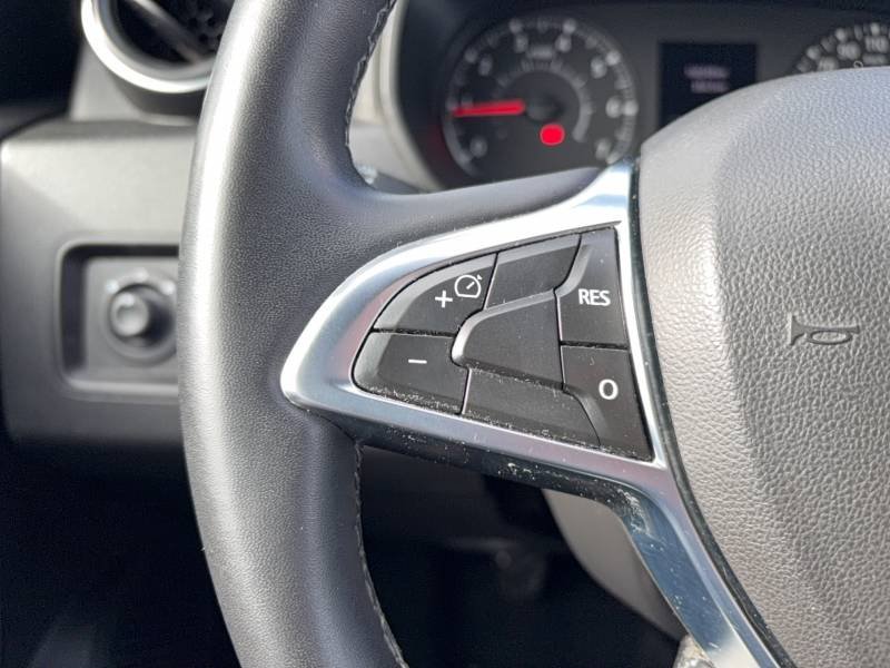 Dacia Duster - Photo 32
