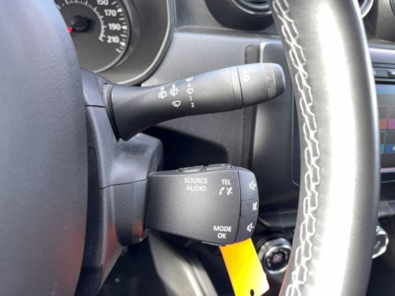 Dacia Duster - Photo 33