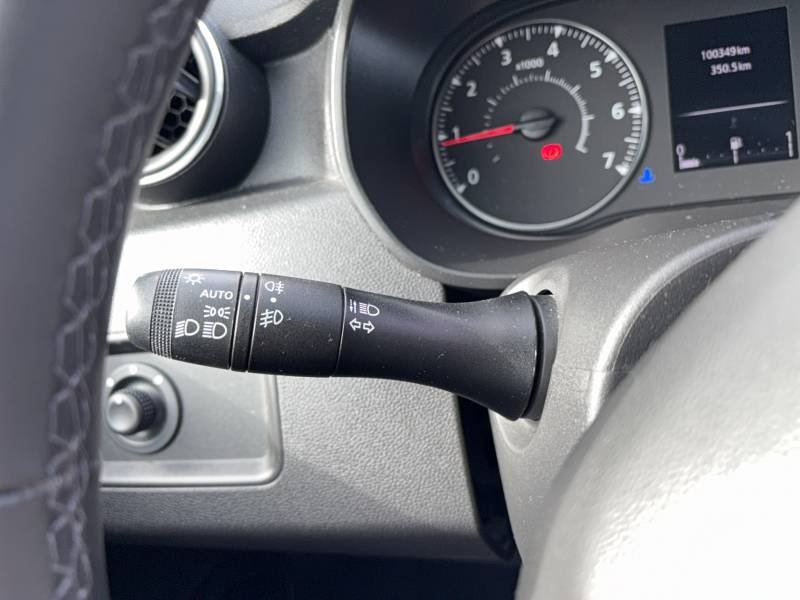 Dacia Duster - Photo 34