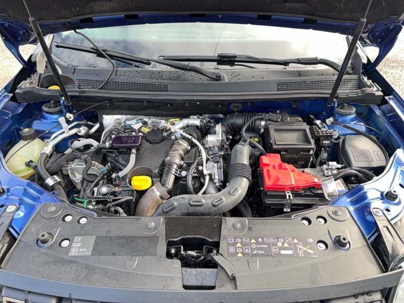 Dacia Duster - Photo 36