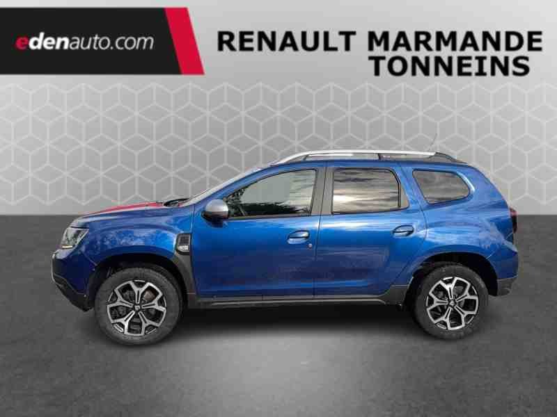 Dacia Duster - Photo 4