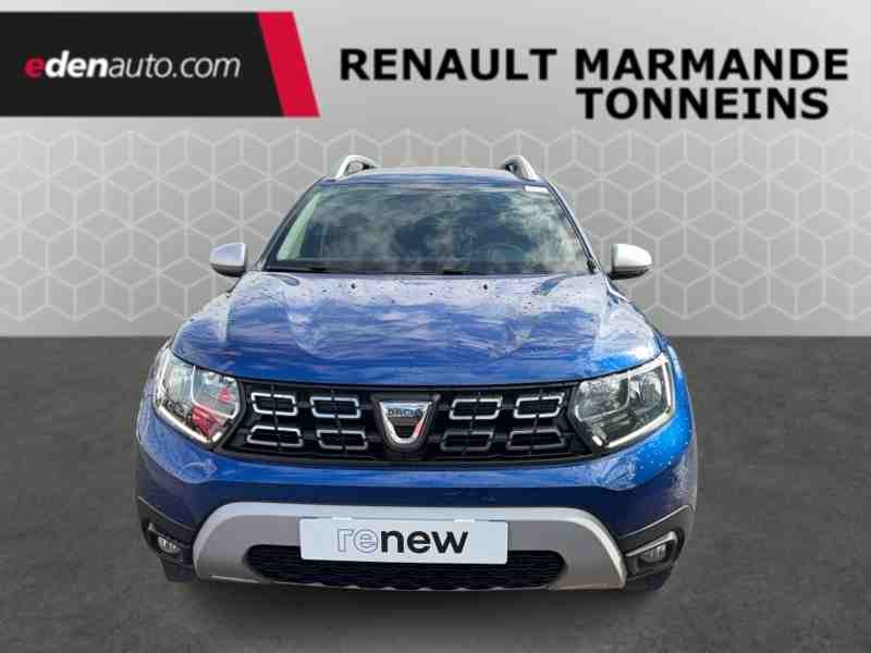 Dacia Duster - Photo 5