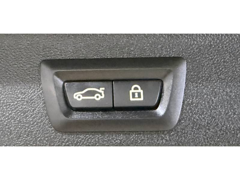 BMW Série 5 - Photo 29