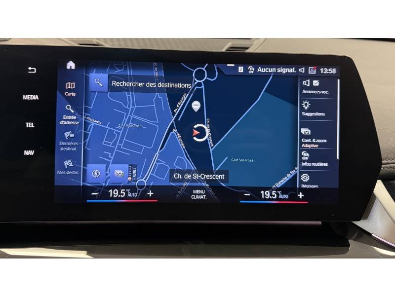 BMW X1 - Photo 12