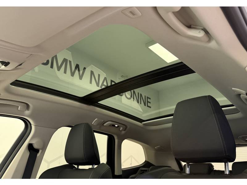 BMW X1 - Photo 13