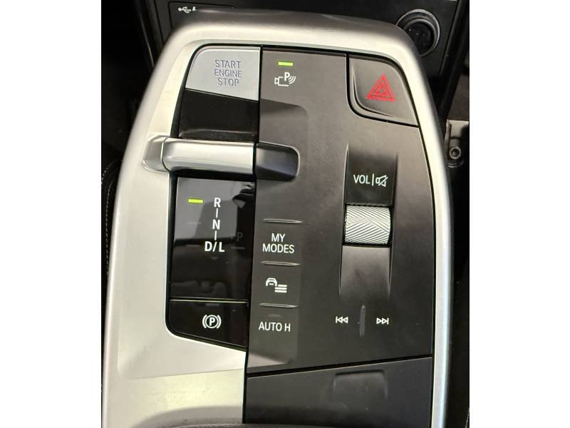 BMW X1 - Photo 14