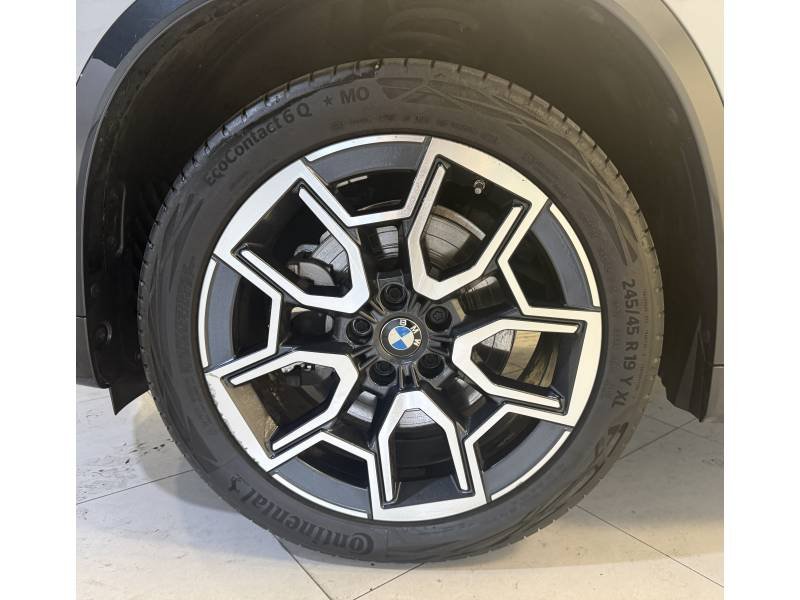 BMW X1 - Photo 16