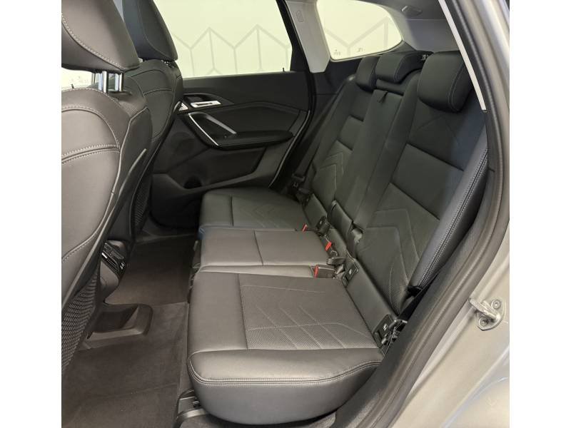 BMW X1 - Photo 18