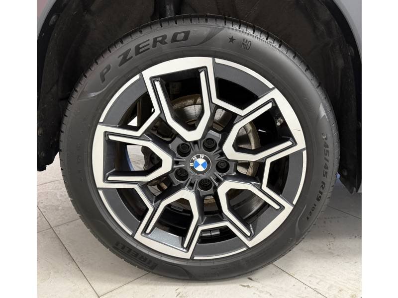 BMW X1 - Photo 19