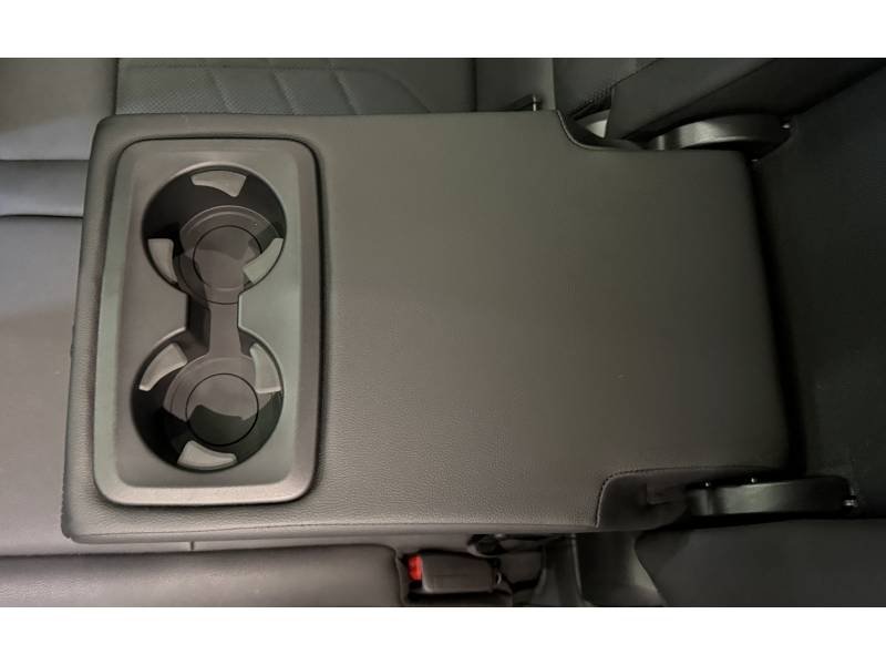 BMW X1 - Photo 21