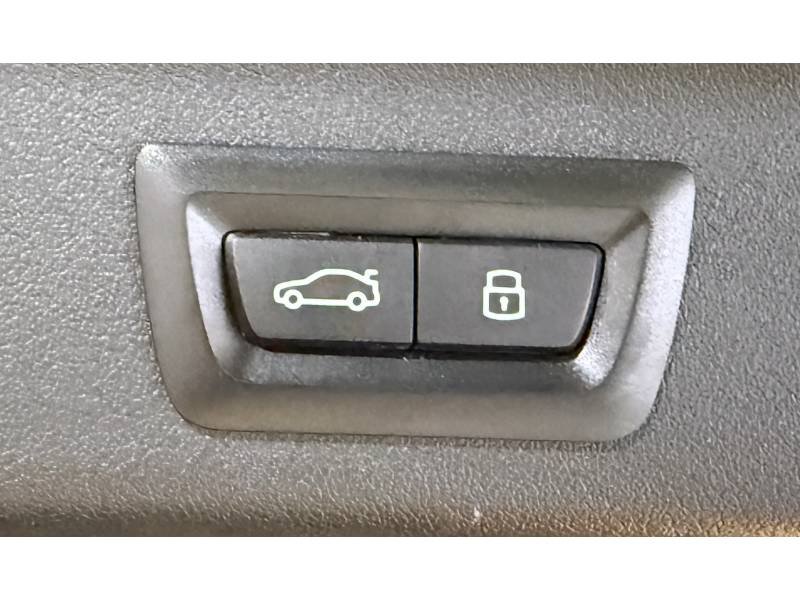 BMW X1 - Photo 25