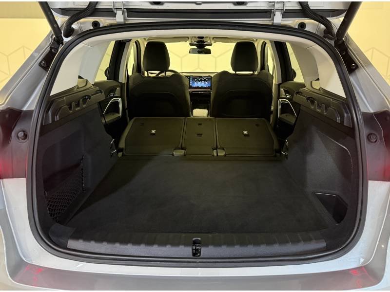 BMW X1 - Photo 26