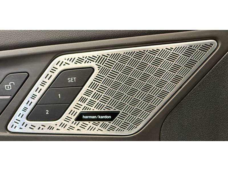BMW X1 - Photo 28