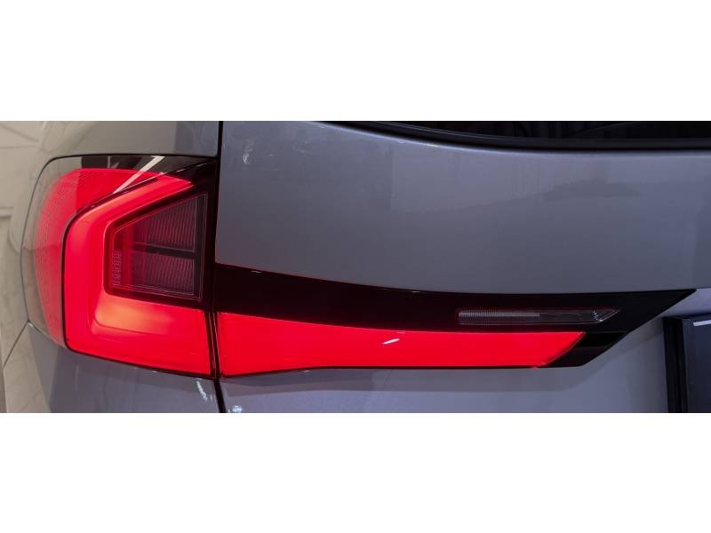 BMW X1 - Photo 29