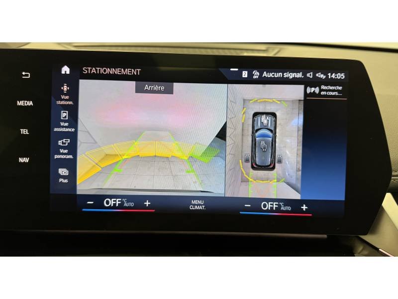 BMW X1 - Photo 34