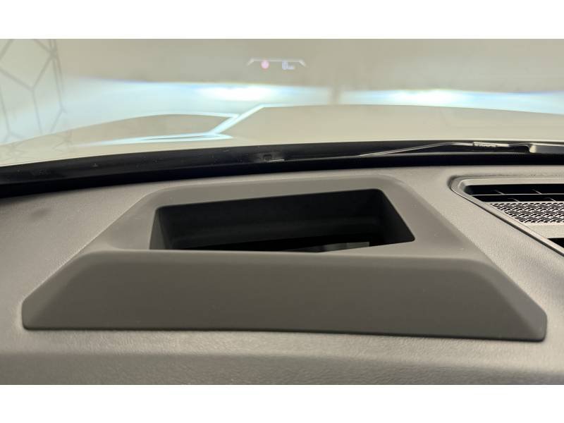 BMW X1 - Photo 35