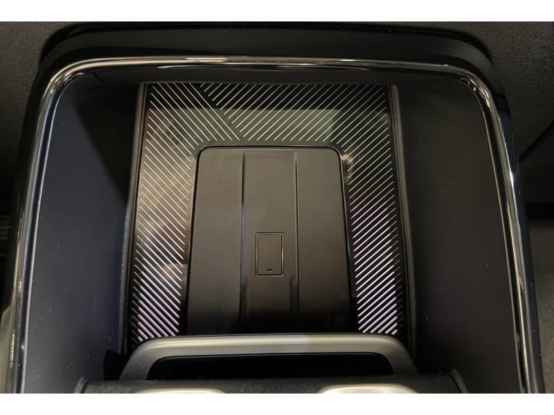 BMW X1 - Photo 37