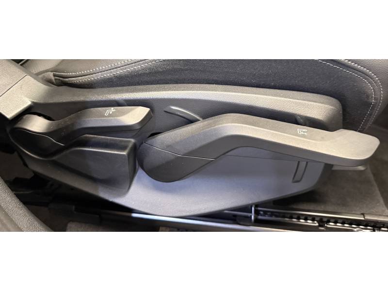 BMW X1 - Photo 38