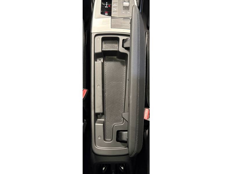 BMW X1 - Photo 39