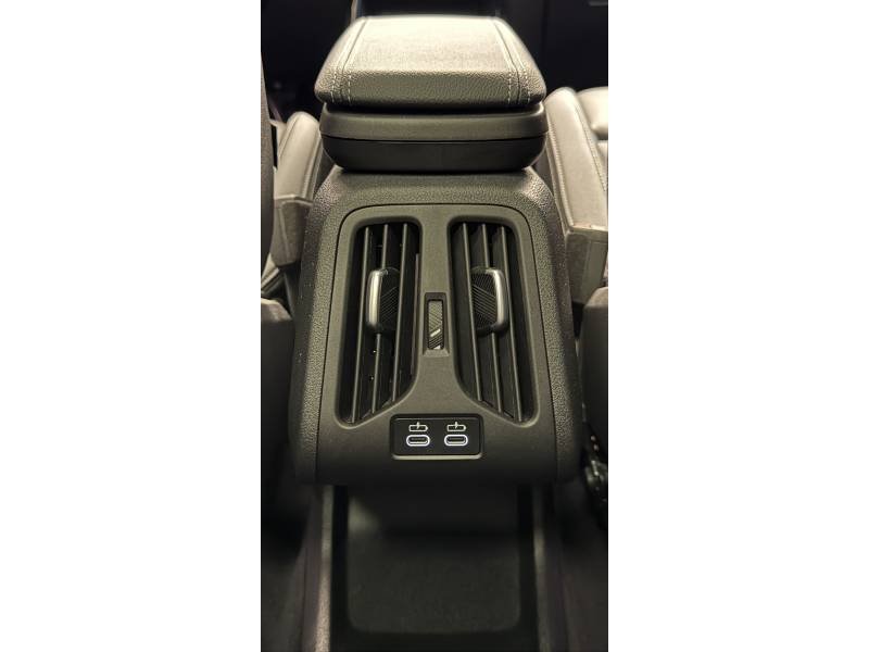 BMW X1 - Photo 40