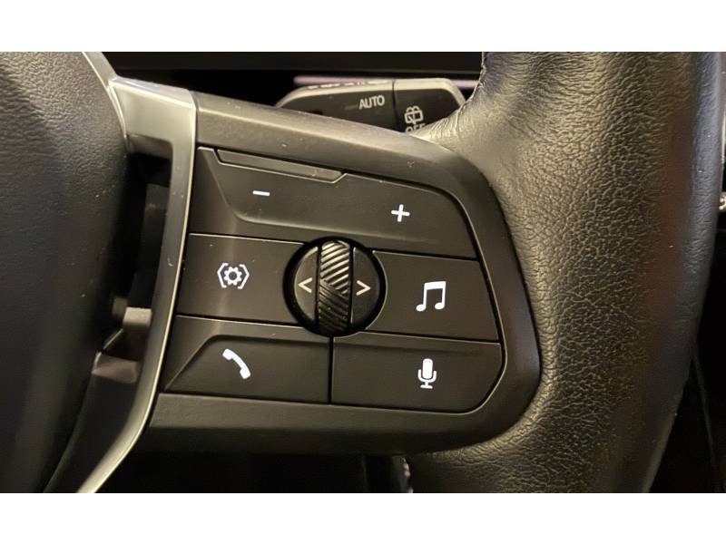 BMW X1 - Photo 41