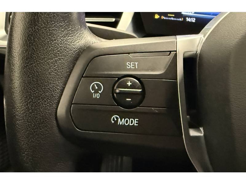 BMW X1 - Photo 42