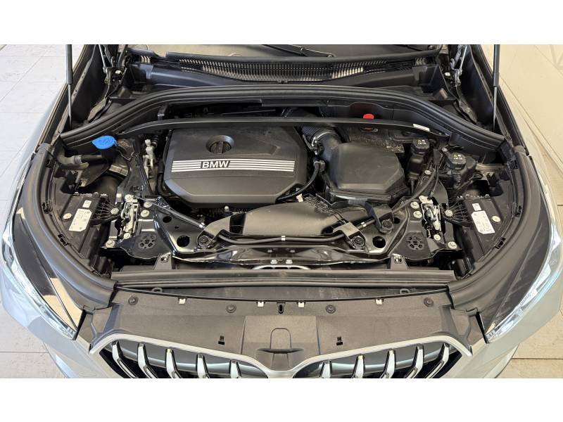 BMW X1 - Photo 43