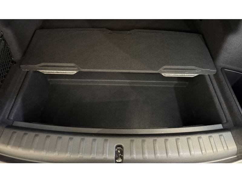 BMW X1 - Photo 46