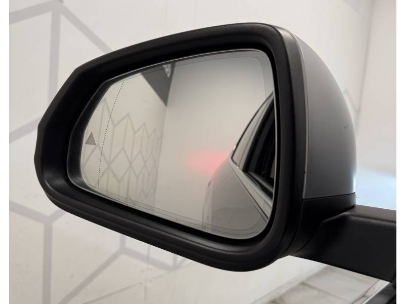 BMW X1 - Photo 47