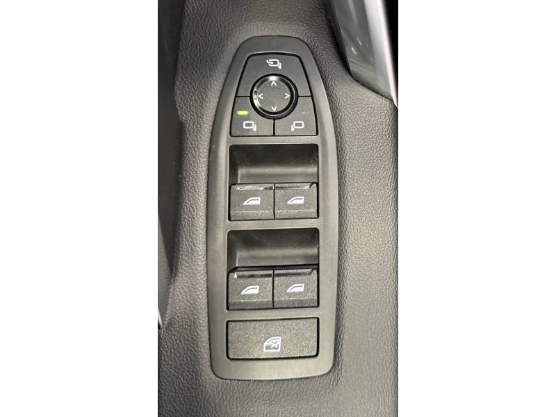 BMW X1 - Photo 48