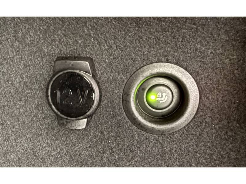 BMW X1 - Photo 50