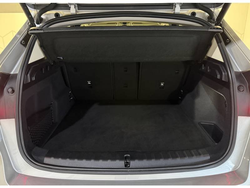 BMW X1 - Photo 7