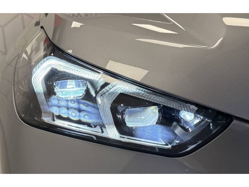 BMW X1 - Photo 10