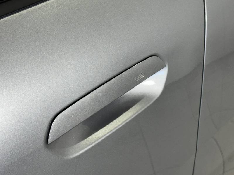BMW X2 - Photo 14