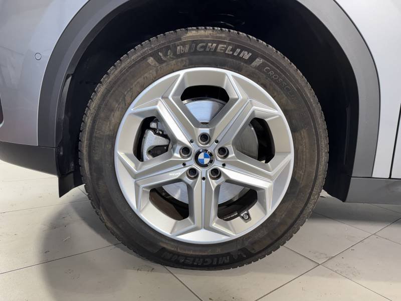 BMW X2 - Photo 15